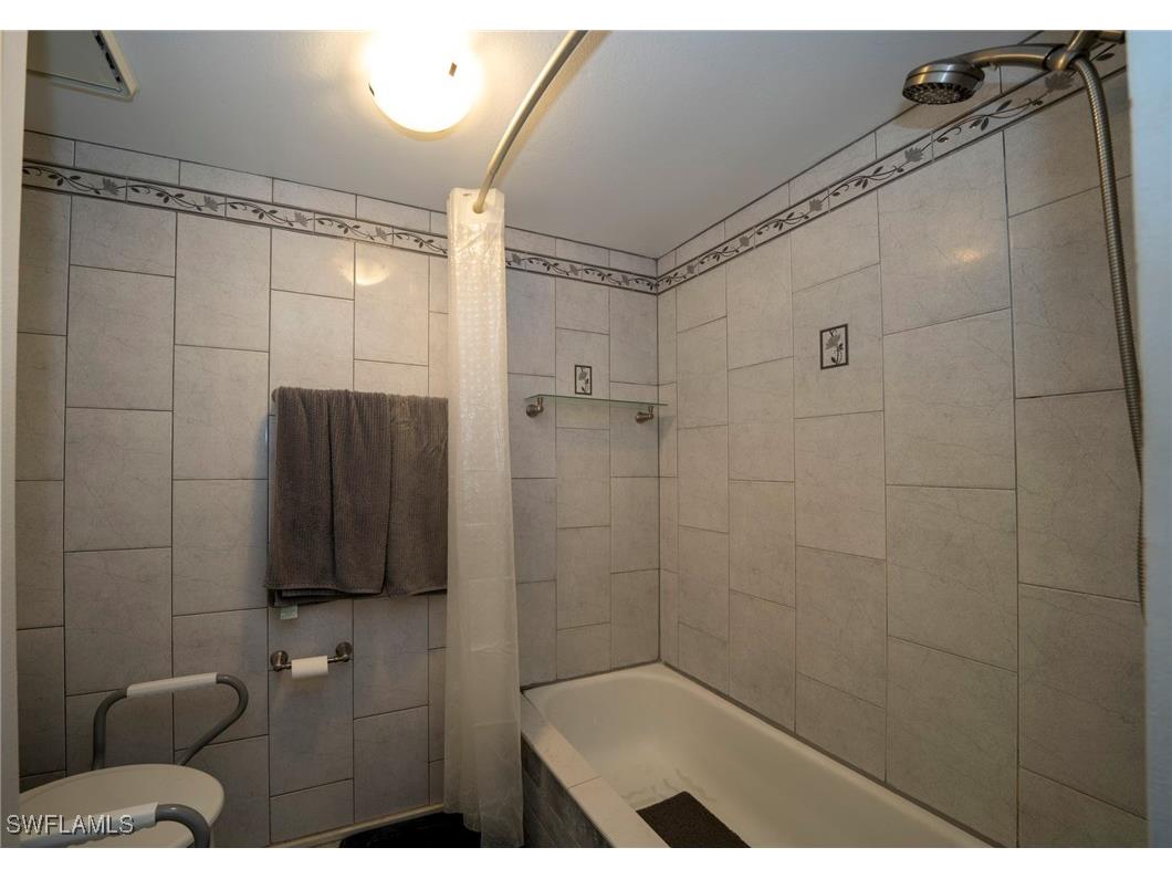 17451 Overhill Drive #D Fort Myers FL 33908 225075735 image46