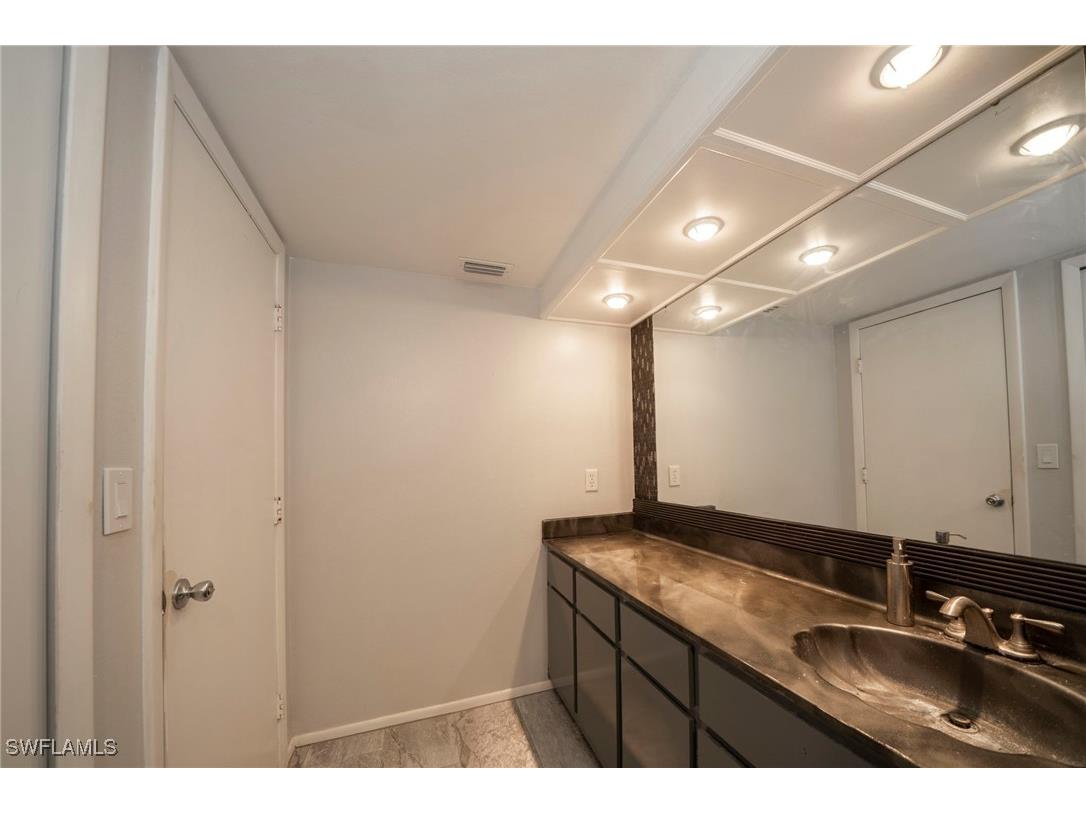 17451 Overhill Drive #D Fort Myers FL 33908 225075735 image47