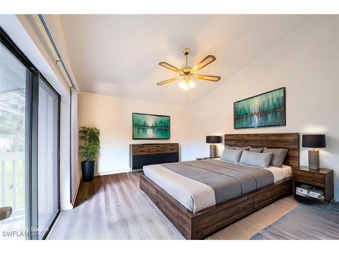 17451 Overhill Drive #D Fort Myers FL 33908 225075735 image48