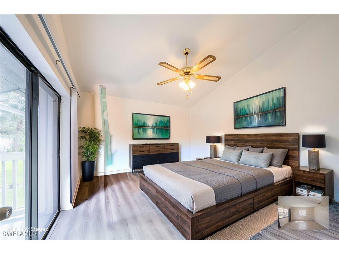 17451 Overhill Drive #D Fort Myers FL 33908 225075735 image5