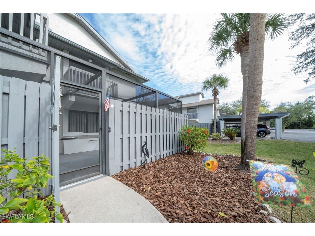 17451 Overhill Drive #D Fort Myers FL 33908 225075735 image6