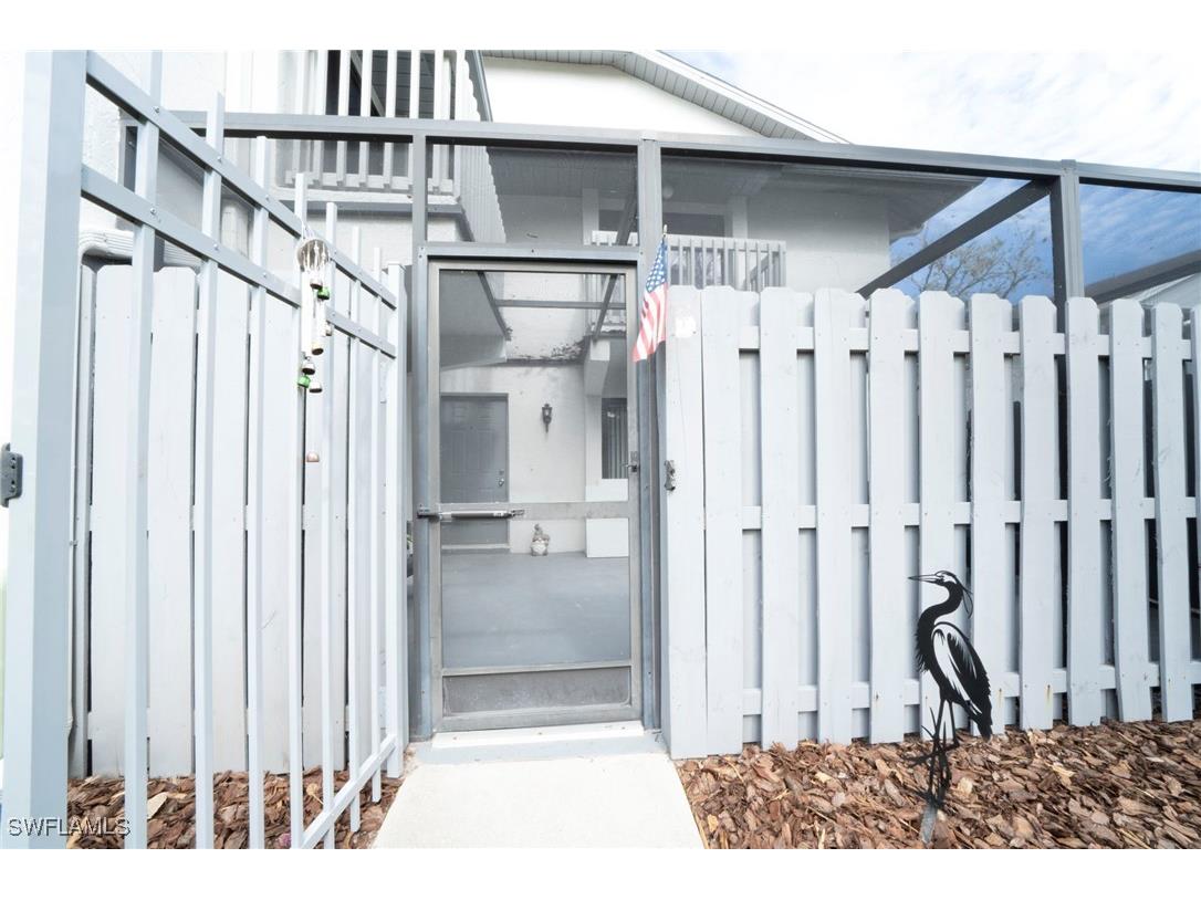 17451 Overhill Drive #D Fort Myers FL 33908 225075735 image9