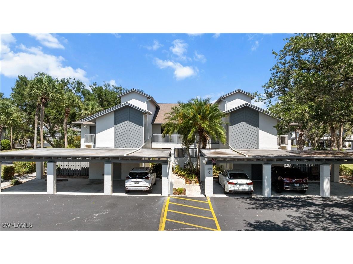 17451 Overhill Drive #F Fort Myers FL 33908 225050906 image1
