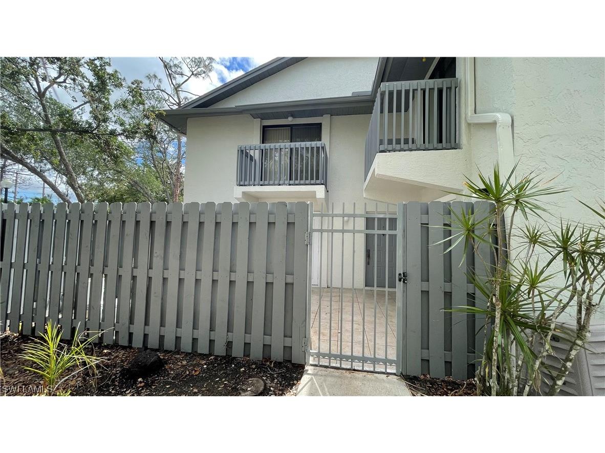  Fort Myers FL 33908 223027506 image1