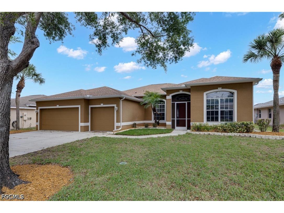 17451 Stepping Stone Drive Fort Myers FL 33967 2026015456 image1