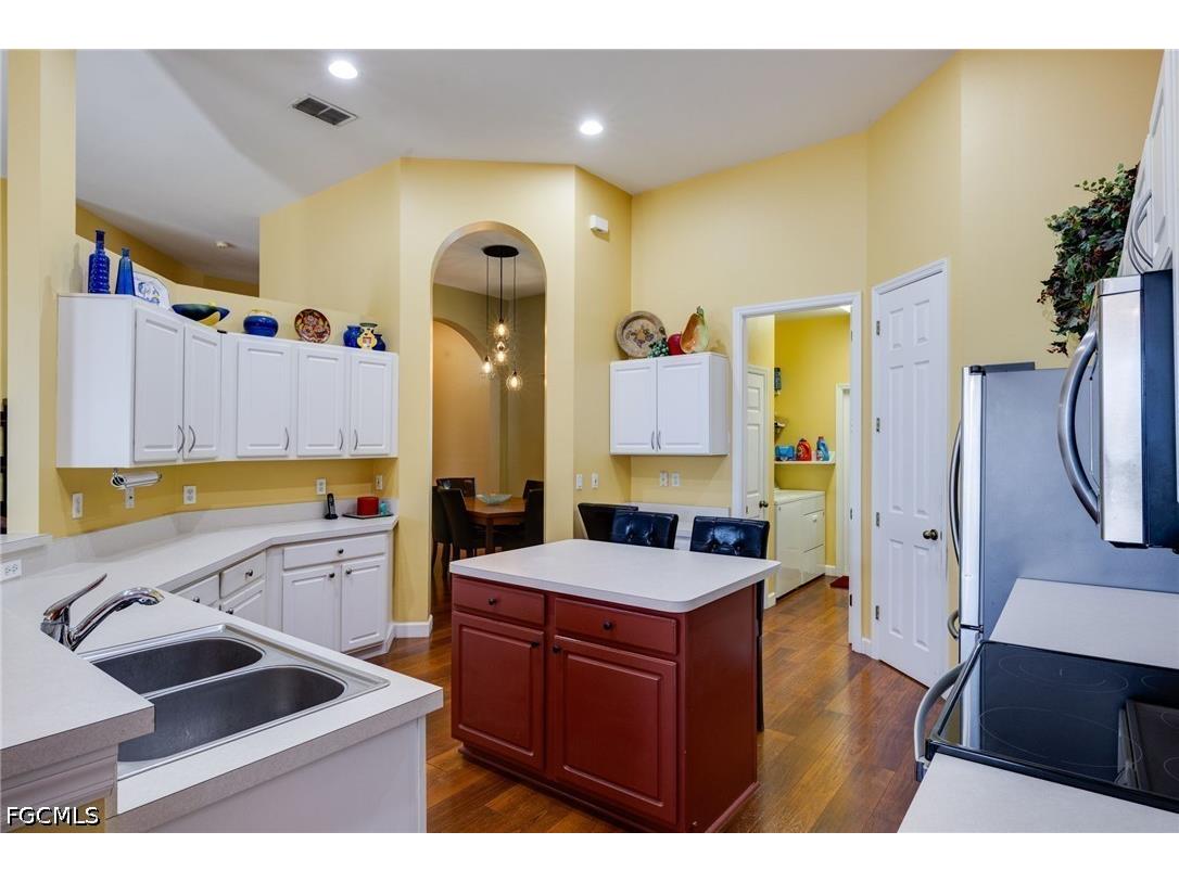17451 Stepping Stone Drive Fort Myers FL 33967 2026015456 image10
