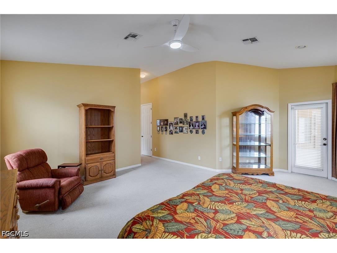 17451 Stepping Stone Drive Fort Myers FL 33967 2026015456 image11