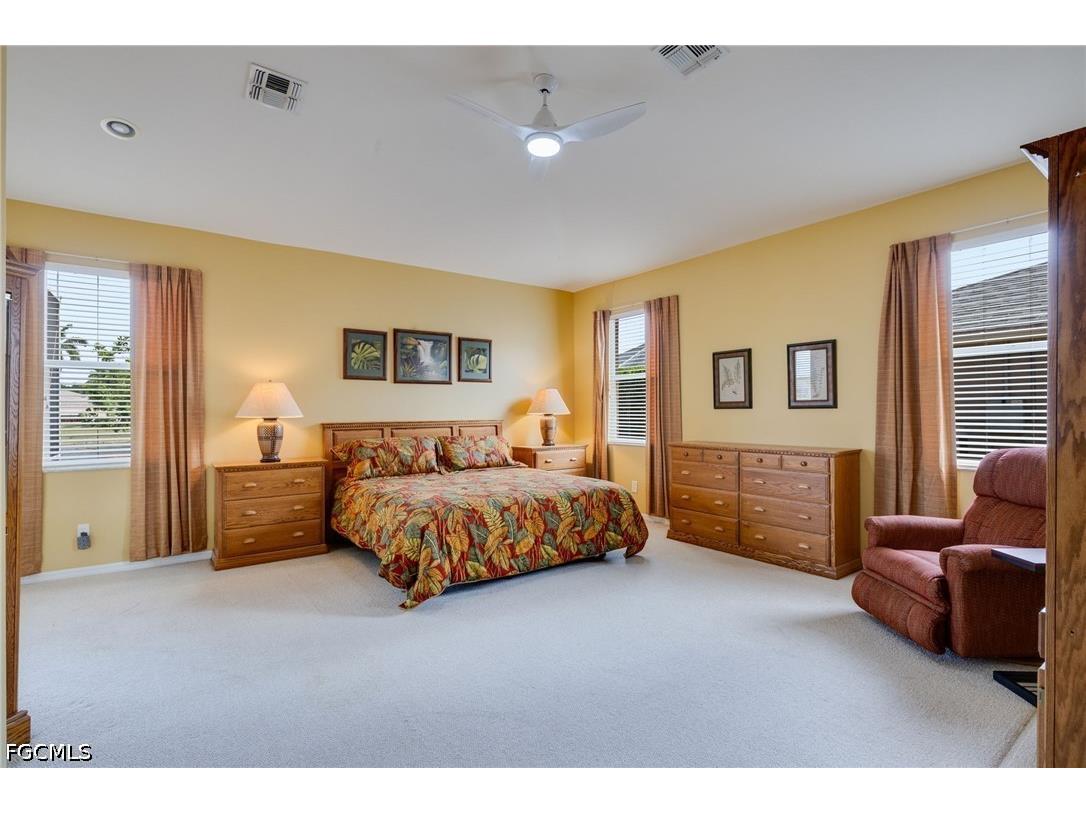 17451 Stepping Stone Drive Fort Myers FL 33967 2026015456 image12