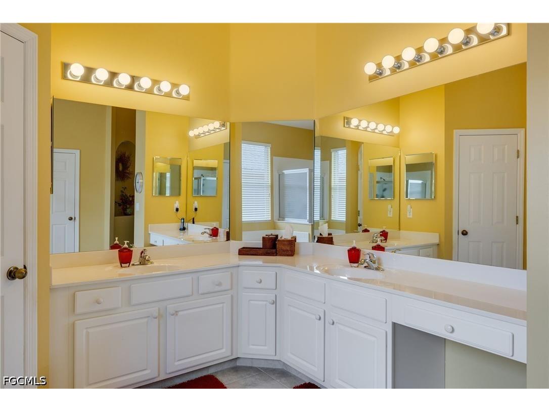 17451 Stepping Stone Drive Fort Myers FL 33967 2026015456 image13