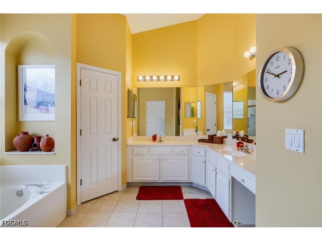 17451 Stepping Stone Drive Fort Myers FL 33967 2026015456 image14