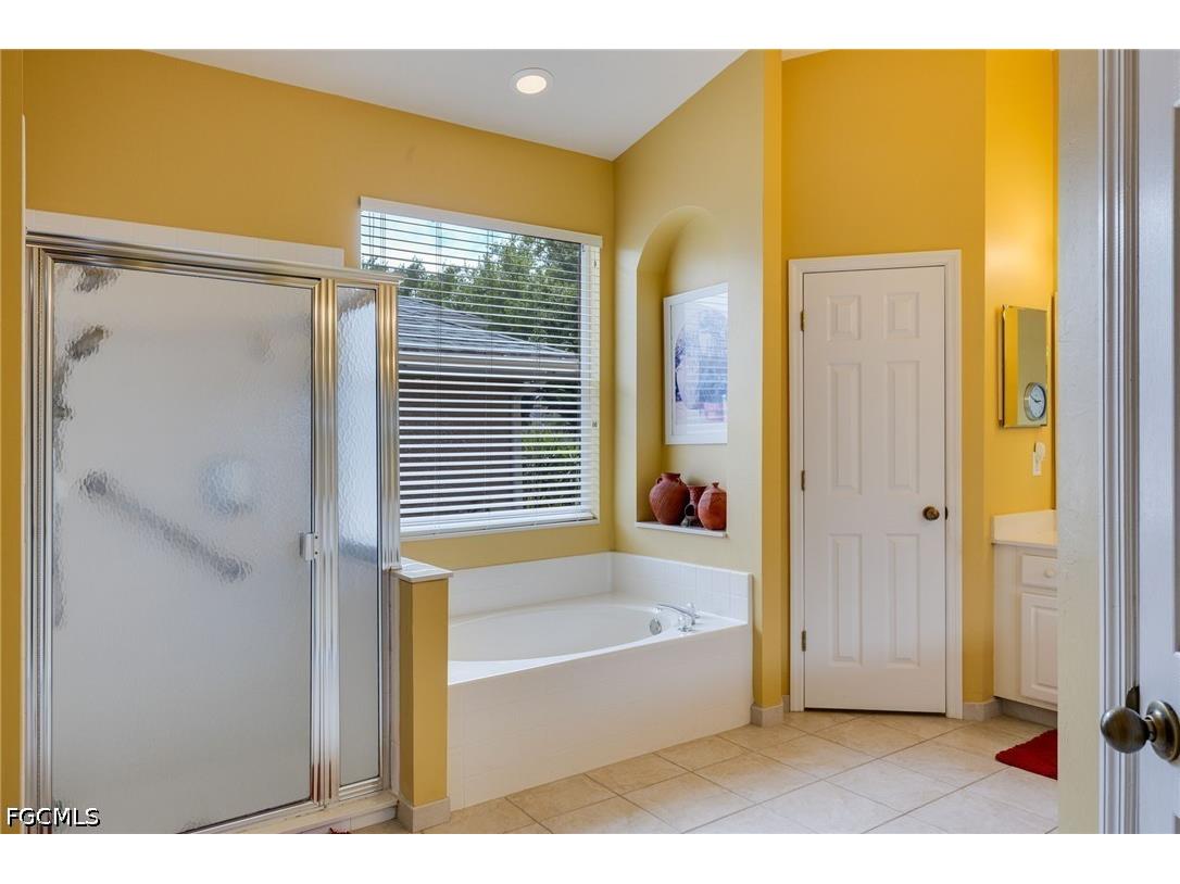 17451 Stepping Stone Drive Fort Myers FL 33967 2026015456 image15