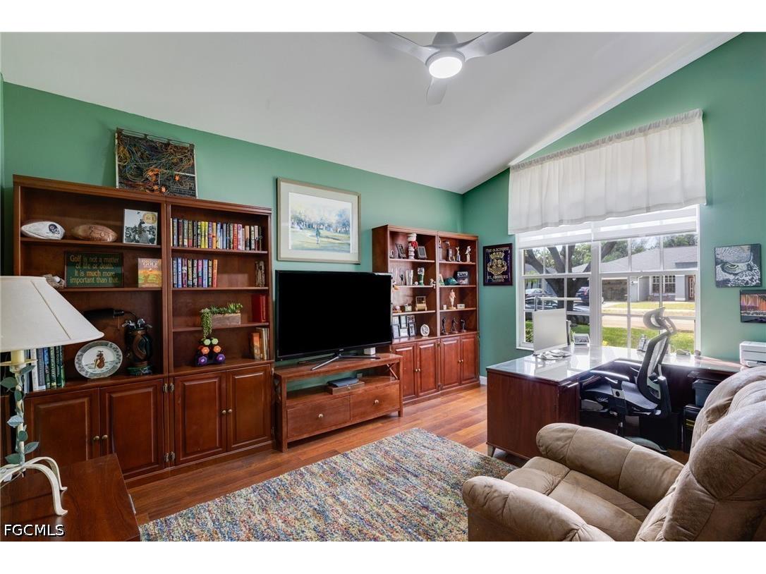 17451 Stepping Stone Drive Fort Myers FL 33967 2026015456 image16