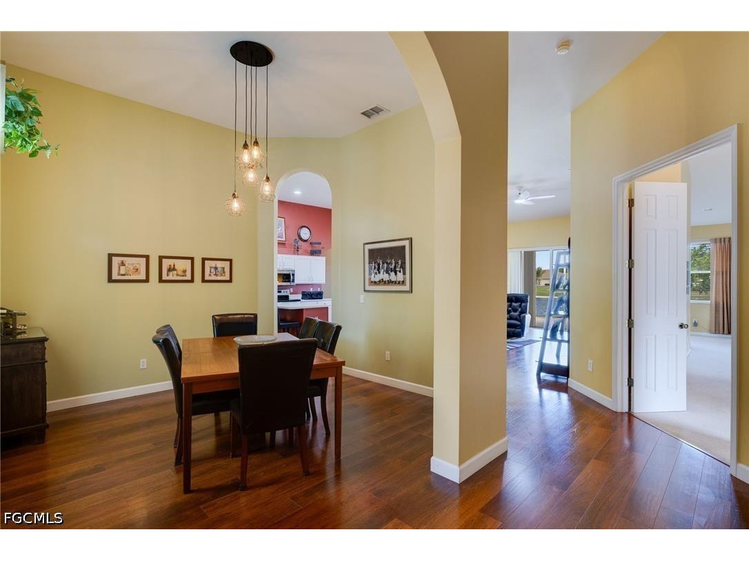 17451 Stepping Stone Drive Fort Myers FL 33967 2026015456 image17