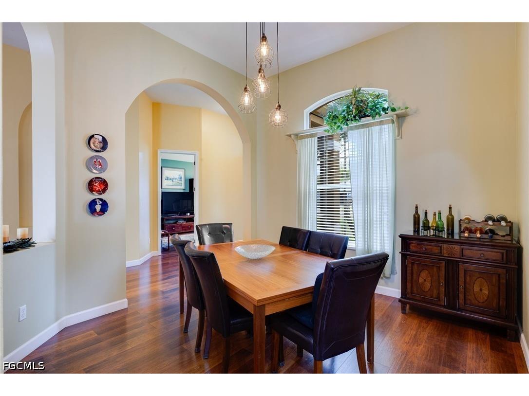 17451 Stepping Stone Drive Fort Myers FL 33967 2026015456 image18