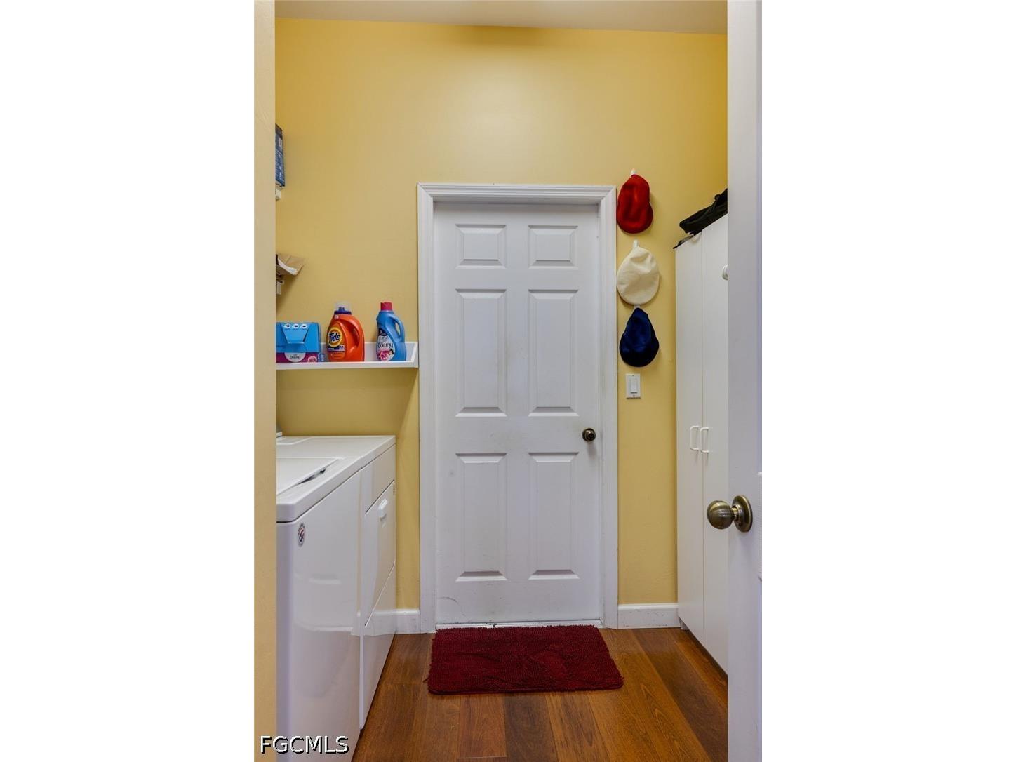 17451 Stepping Stone Drive Fort Myers FL 33967 2026015456 image19