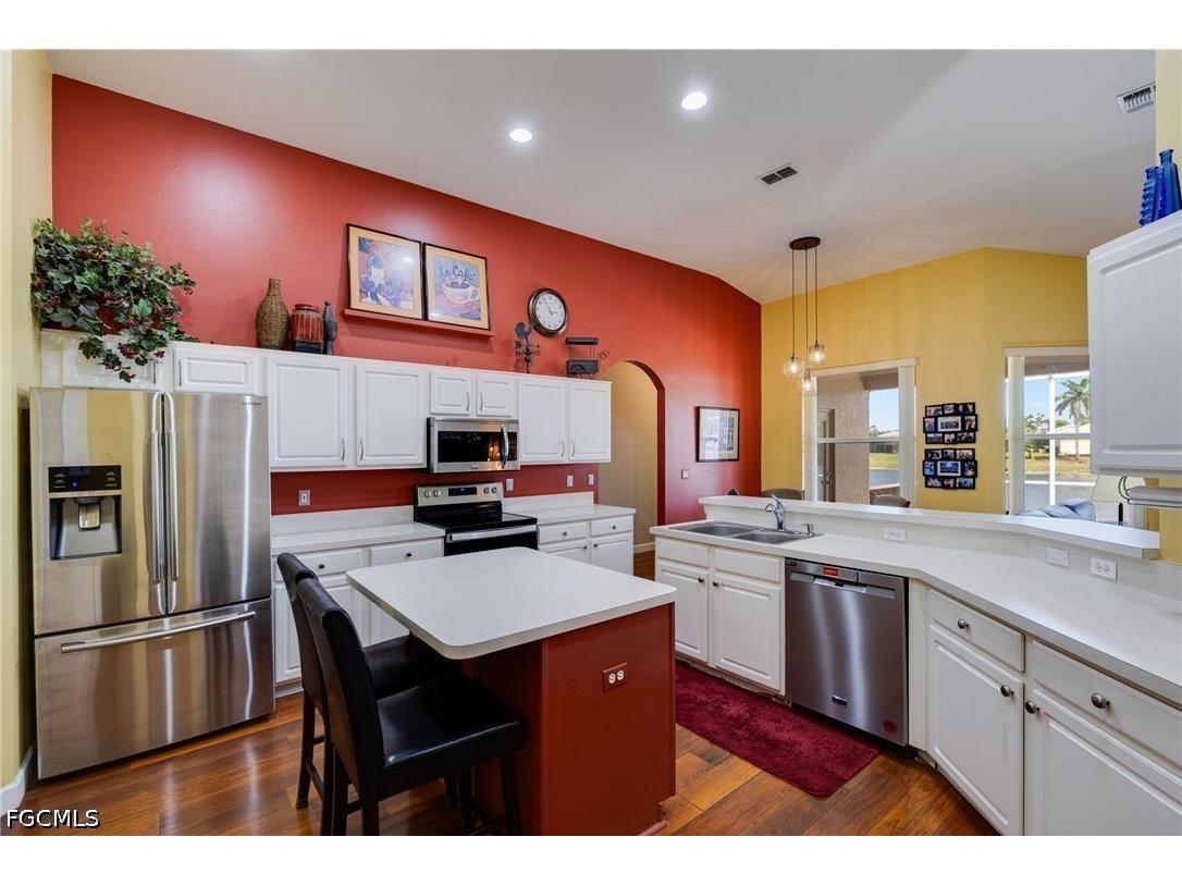 17451 Stepping Stone Drive Fort Myers FL 33967 2026015456 image2