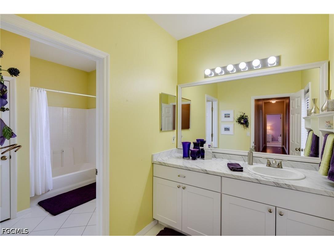 17451 Stepping Stone Drive Fort Myers FL 33967 2026015456 image20