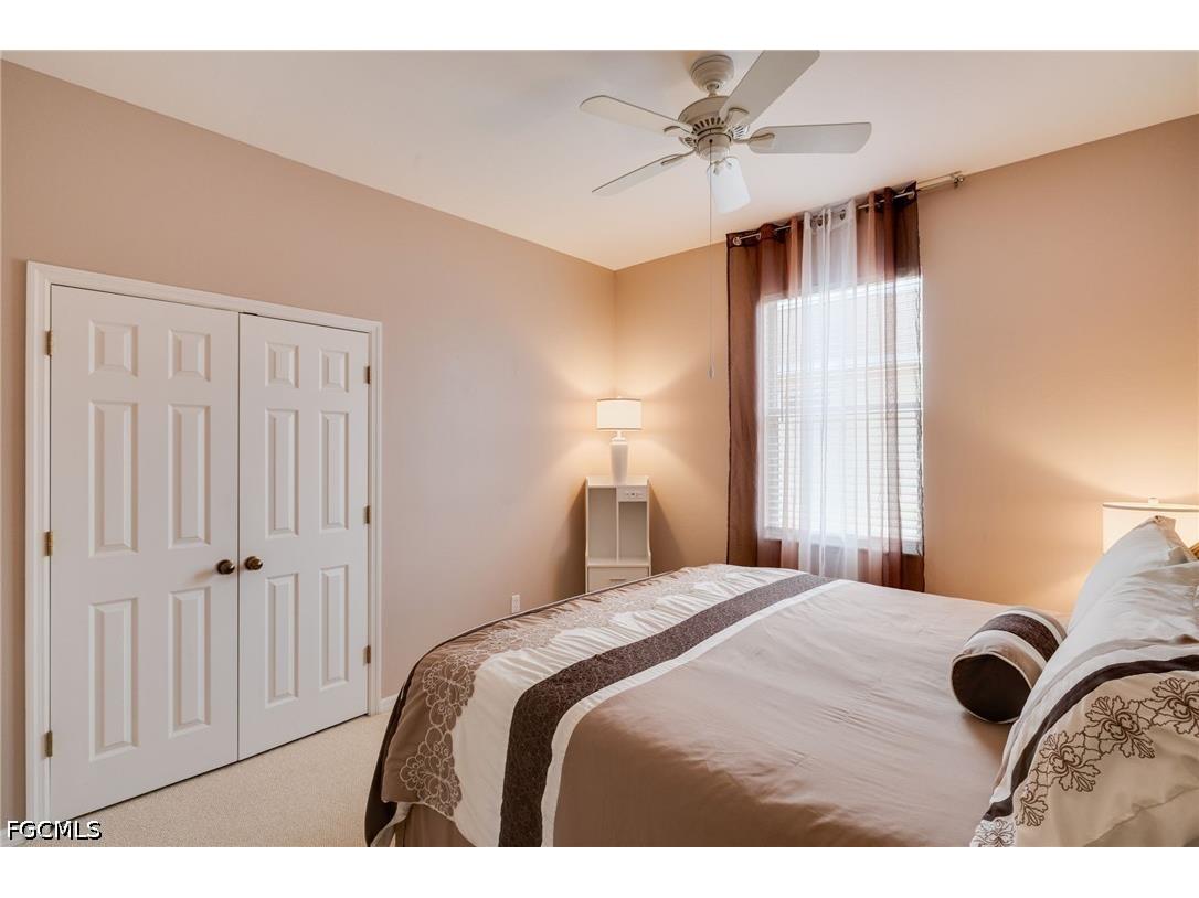 17451 Stepping Stone Drive Fort Myers FL 33967 2026015456 image21
