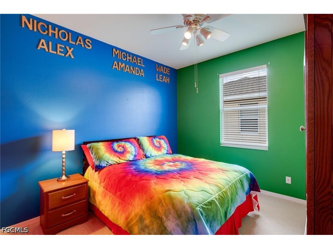 17451 Stepping Stone Drive Fort Myers FL 33967 2026015456 image22