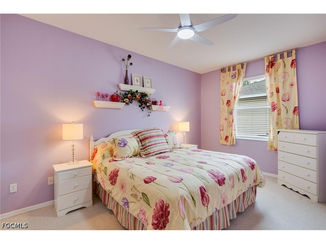 17451 Stepping Stone Drive Fort Myers FL 33967 2026015456 image23