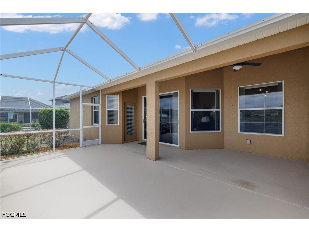 17451 Stepping Stone Drive Fort Myers FL 33967 2026015456 image24