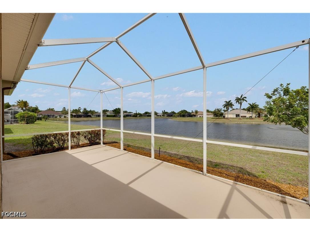 17451 Stepping Stone Drive Fort Myers FL 33967 2026015456 image25