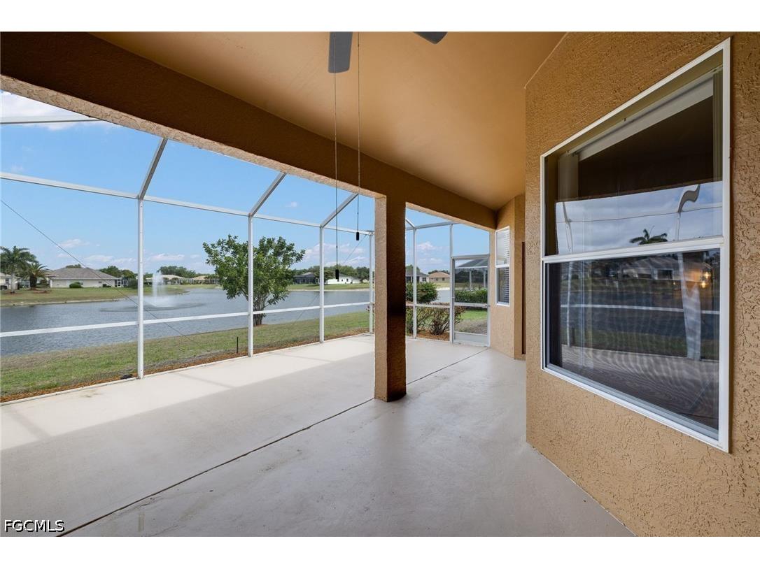 17451 Stepping Stone Drive Fort Myers FL 33967 2026015456 image26