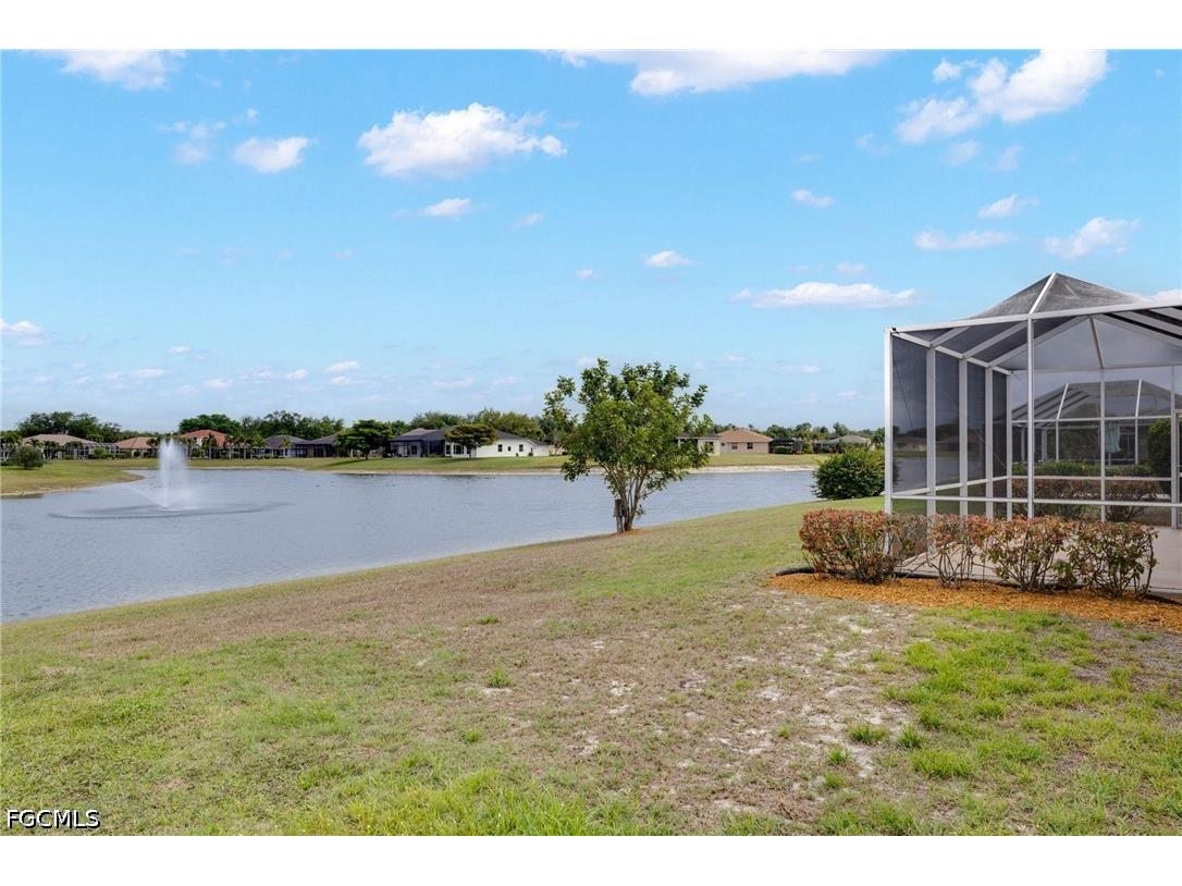 17451 Stepping Stone Drive Fort Myers FL 33967 2026015456 image27