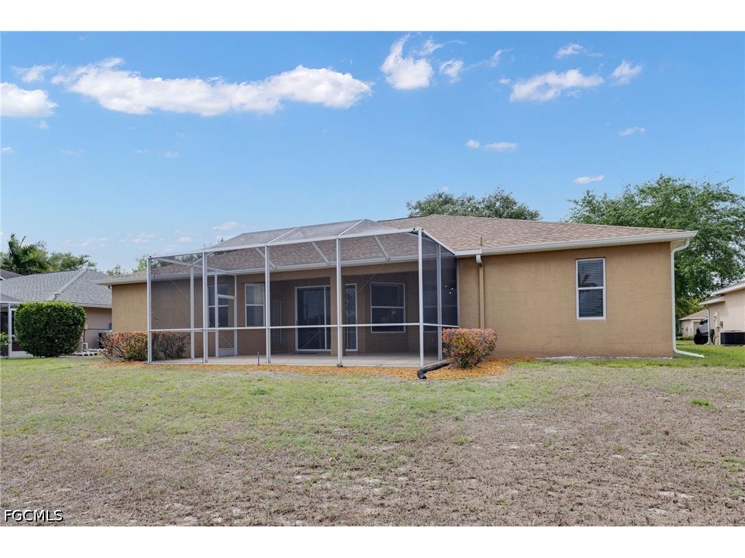 17451 Stepping Stone Drive Fort Myers FL 33967 2026015456 image28