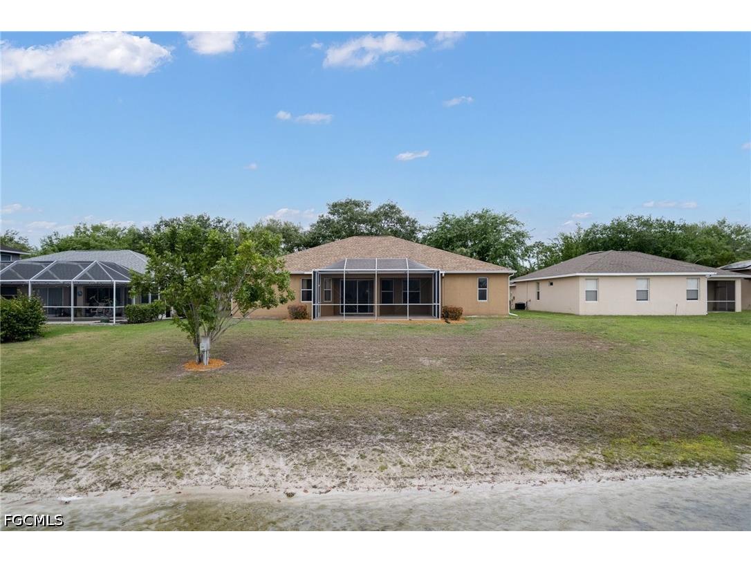 17451 Stepping Stone Drive Fort Myers FL 33967 2026015456 image29