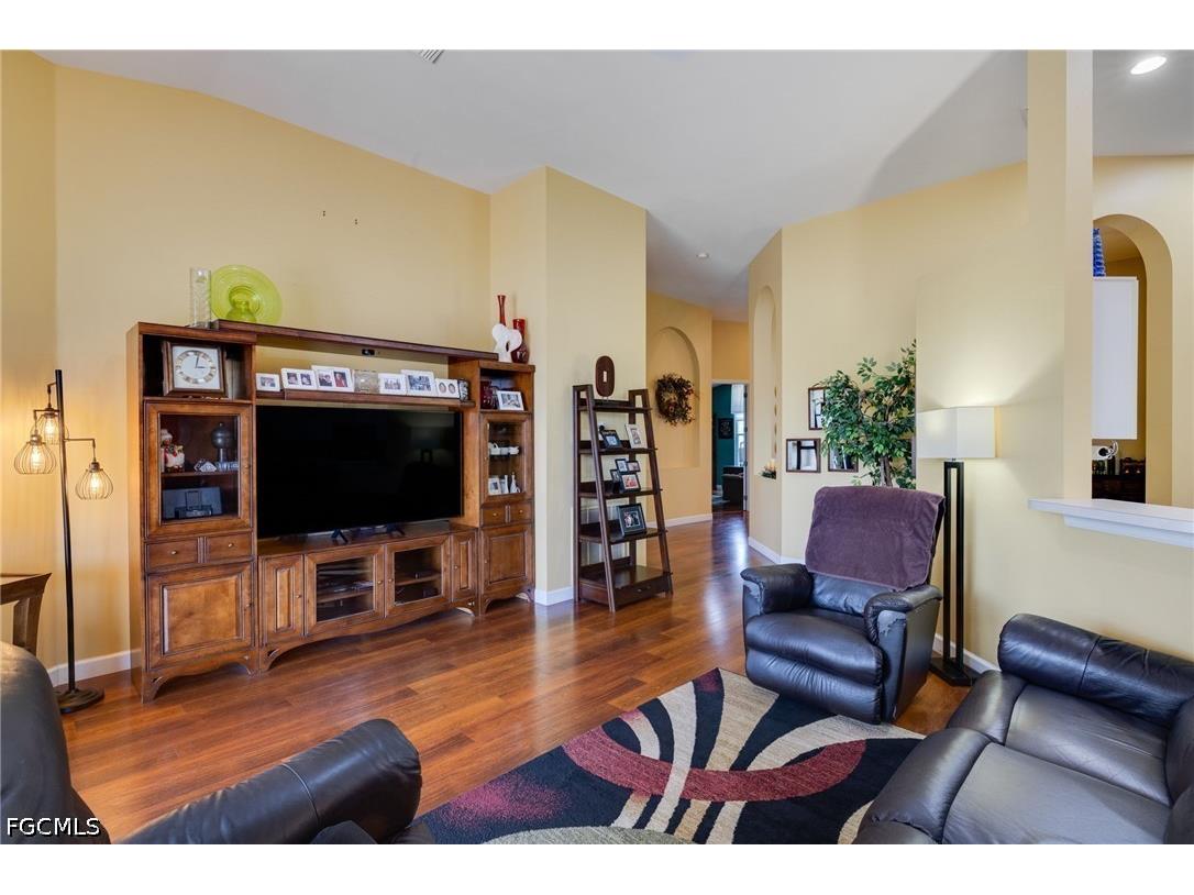 17451 Stepping Stone Drive Fort Myers FL 33967 2026015456 image3