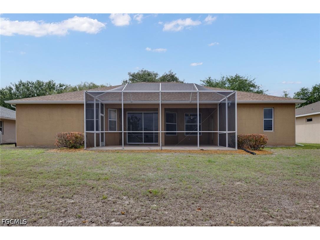 17451 Stepping Stone Drive Fort Myers FL 33967 2026015456 image30