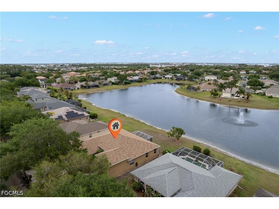 17451 Stepping Stone Drive Fort Myers FL 33967 2026015456 image31