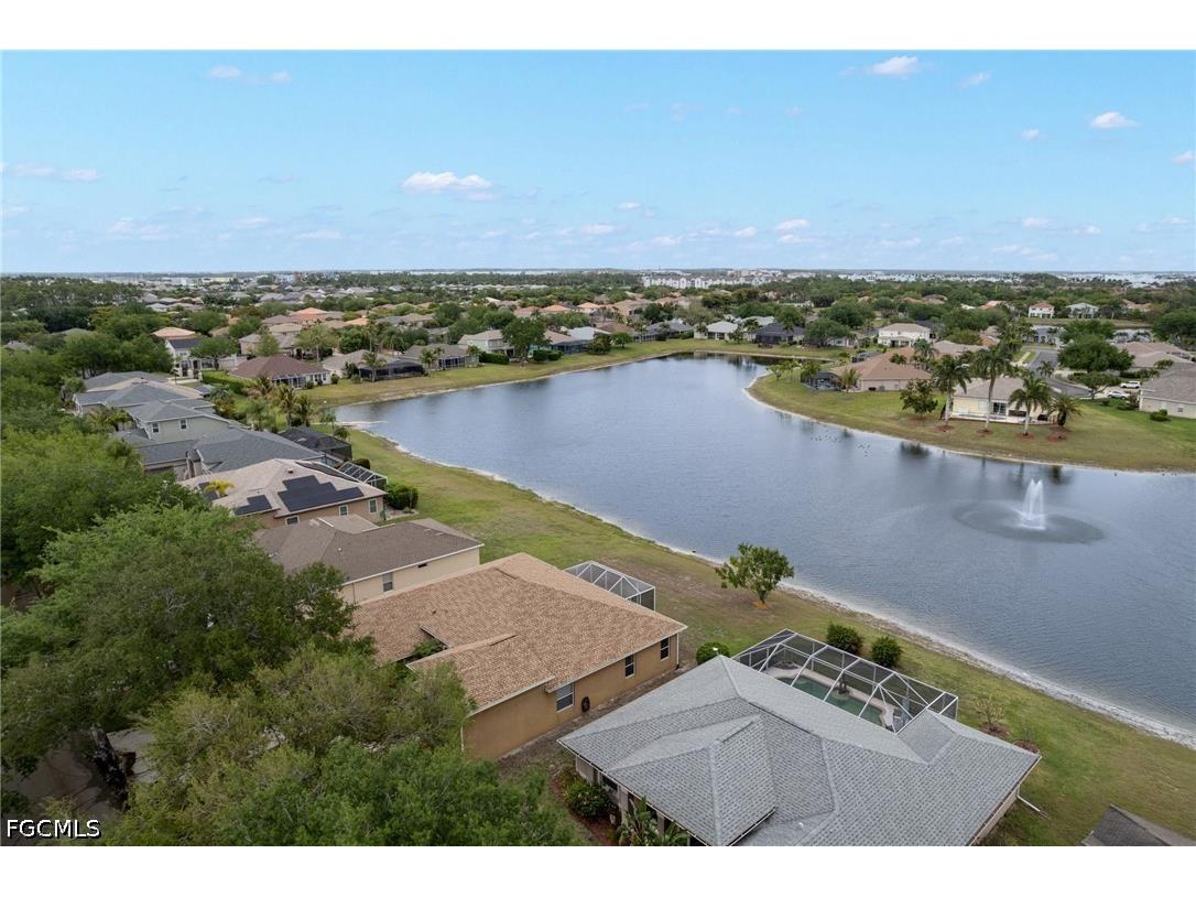 17451 Stepping Stone Drive Fort Myers FL 33967 2026015456 image32