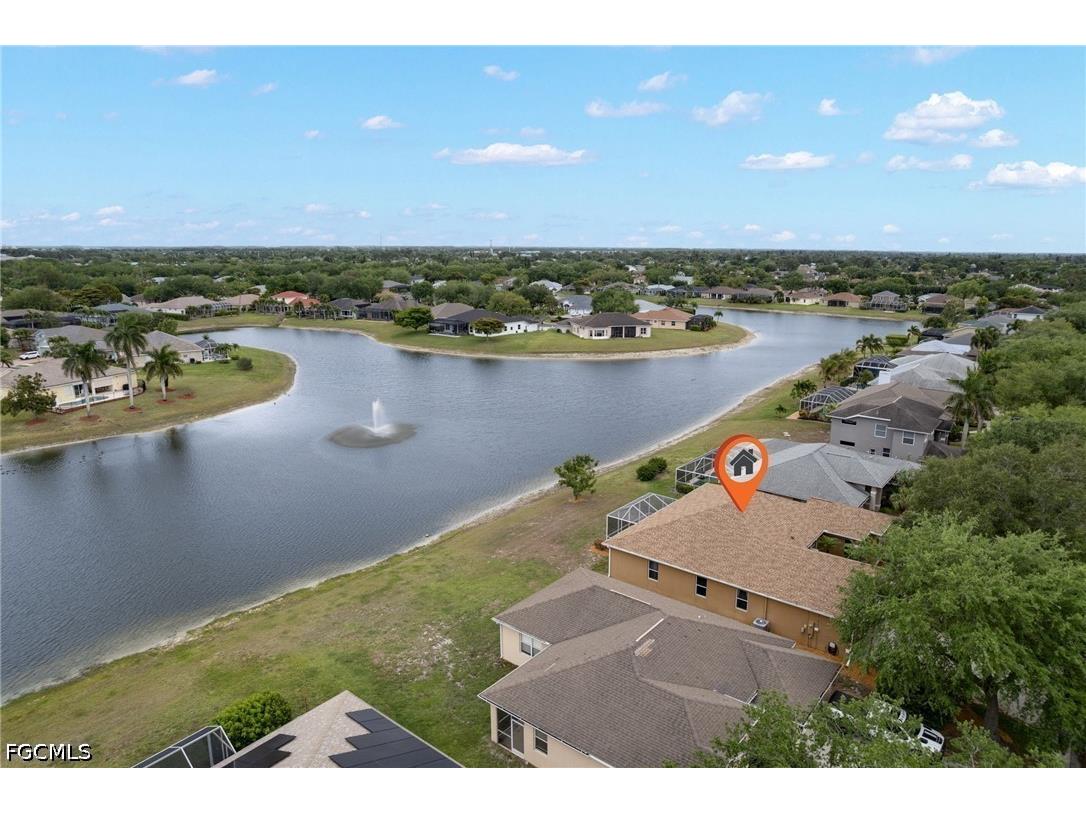 17451 Stepping Stone Drive Fort Myers FL 33967 2026015456 image33