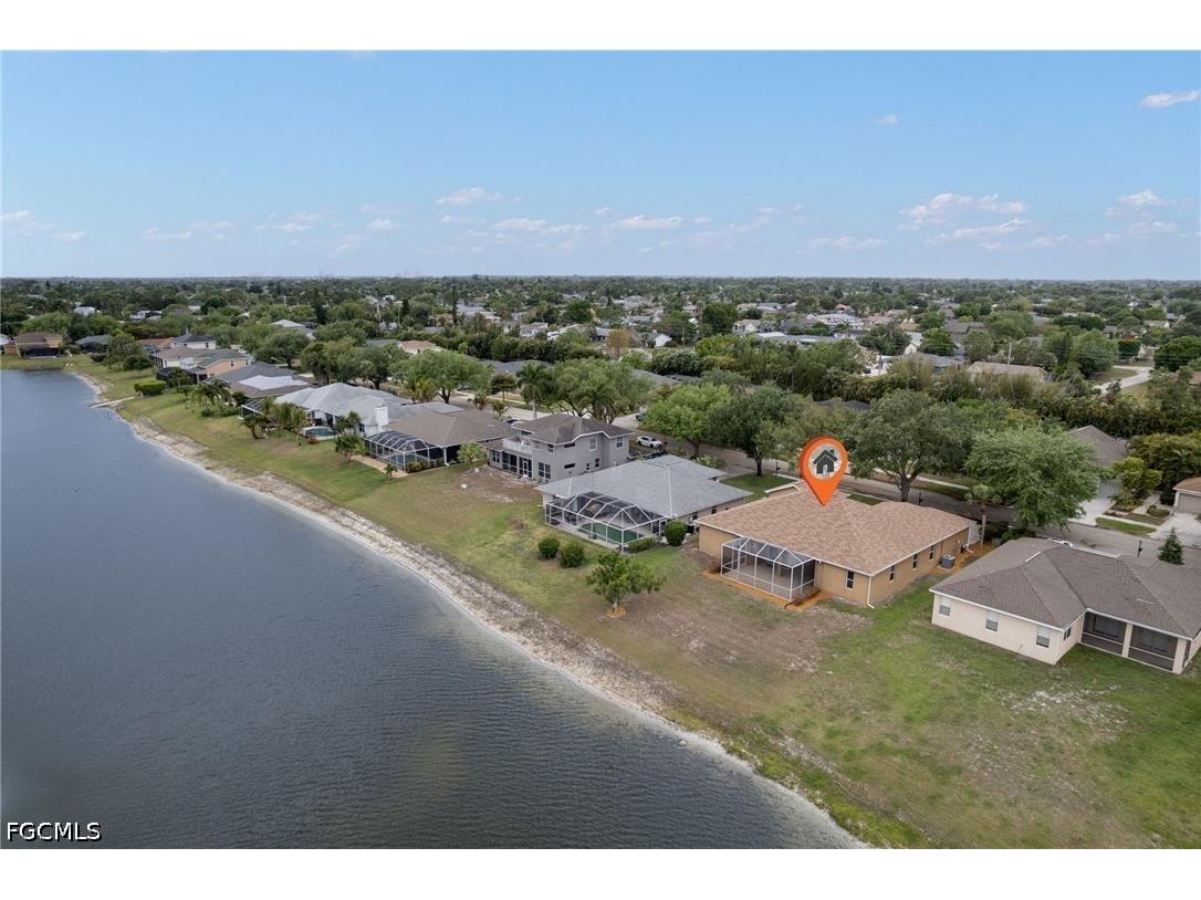 17451 Stepping Stone Drive Fort Myers FL 33967 2026015456 image35