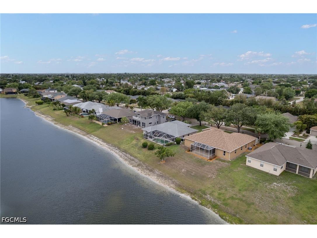 17451 Stepping Stone Drive Fort Myers FL 33967 2026015456 image36