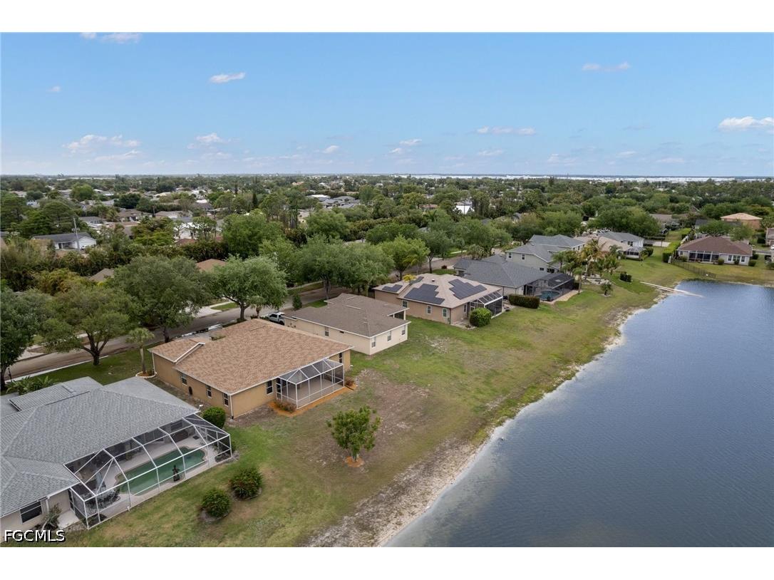 17451 Stepping Stone Drive Fort Myers FL 33967 2026015456 image38