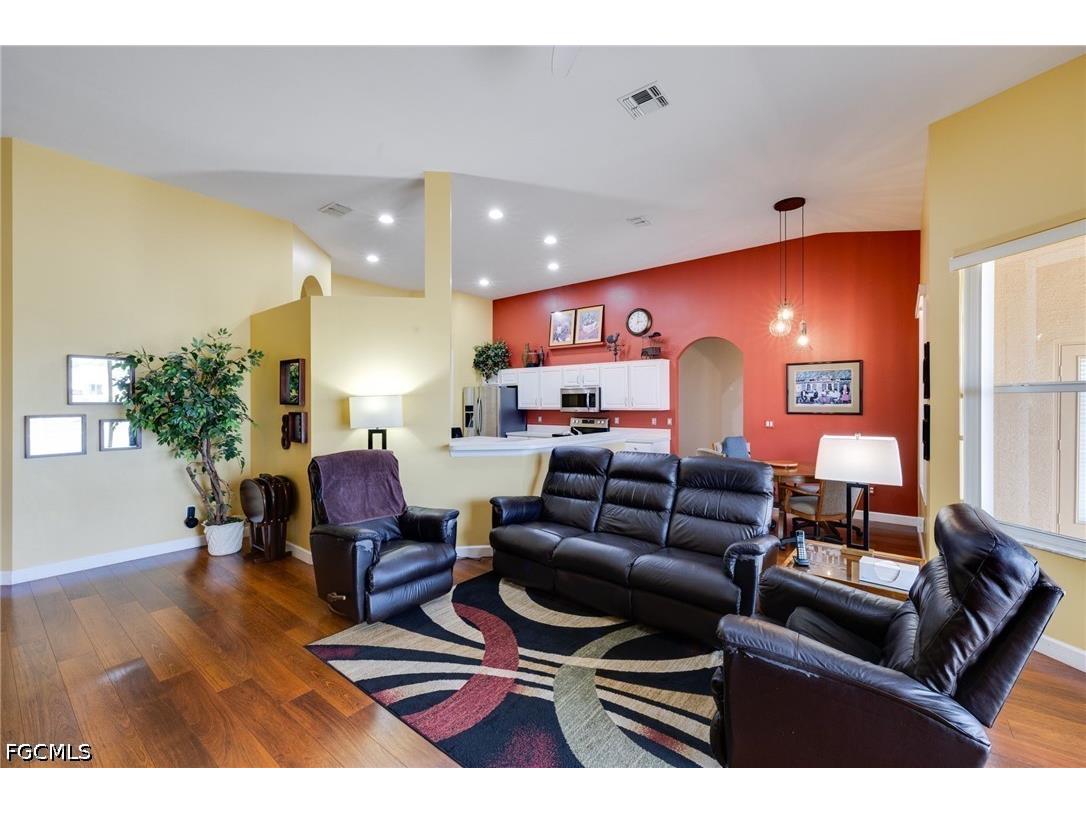 17451 Stepping Stone Drive Fort Myers FL 33967 2026015456 image4