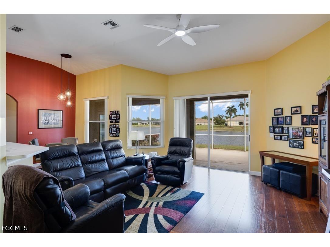 17451 Stepping Stone Drive Fort Myers FL 33967 2026015456 image5