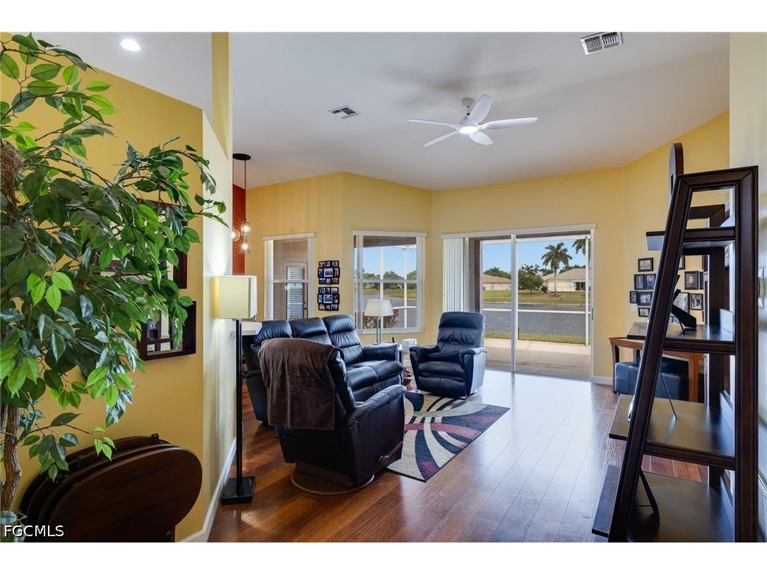 17451 Stepping Stone Drive Fort Myers FL 33967 2026015456 image6