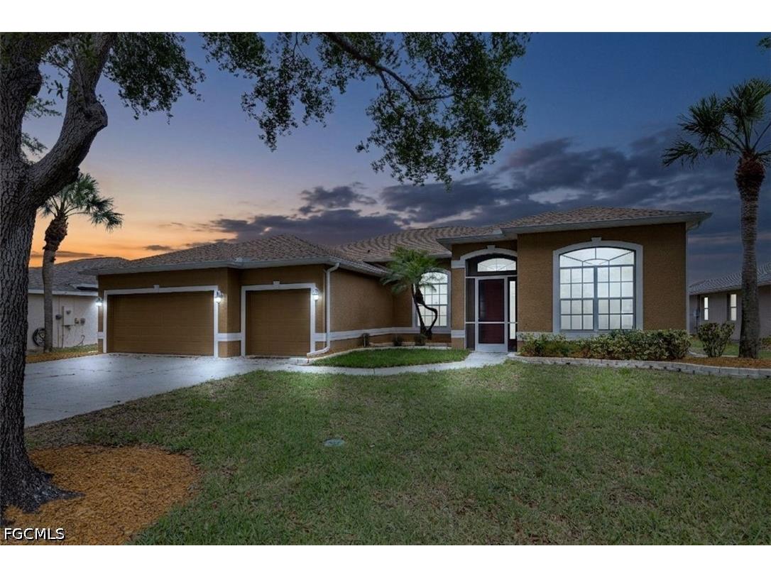 17451 Stepping Stone Drive Fort Myers FL 33967 2026015456 image7