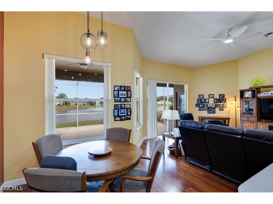 17451 Stepping Stone Drive Fort Myers FL 33967 2026015456 image8
