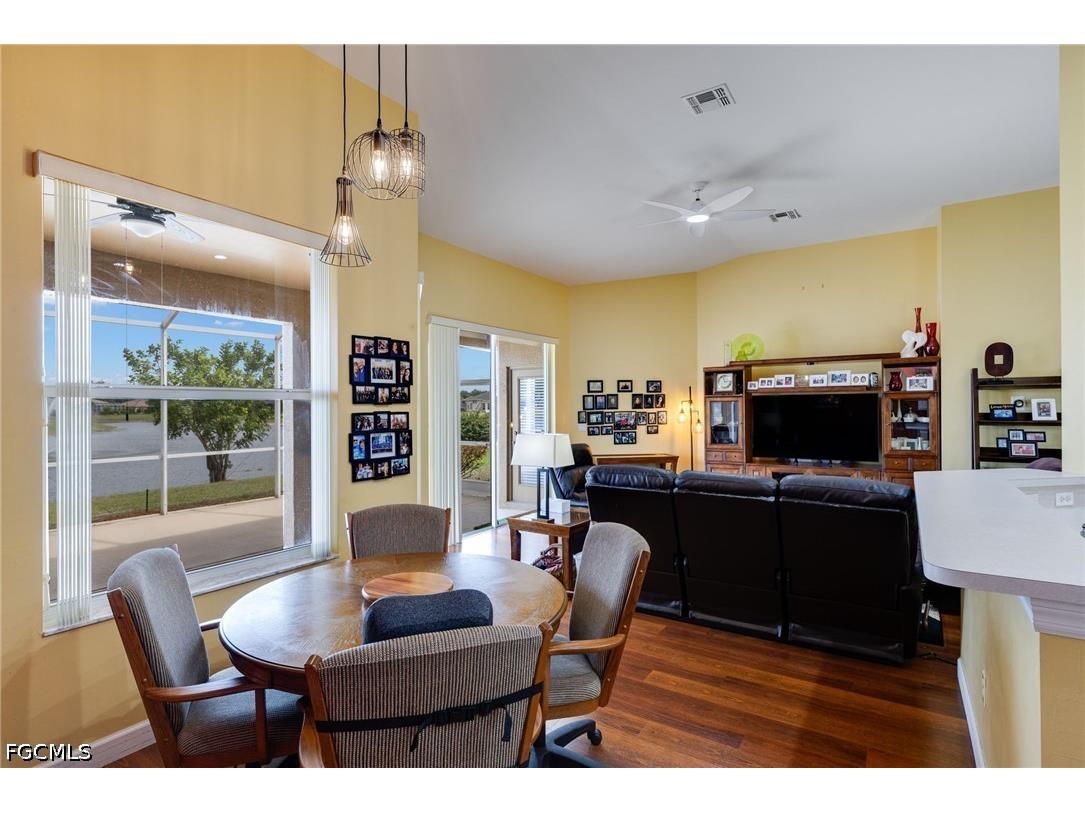 17451 Stepping Stone Drive Fort Myers FL 33967 2026015456 image9