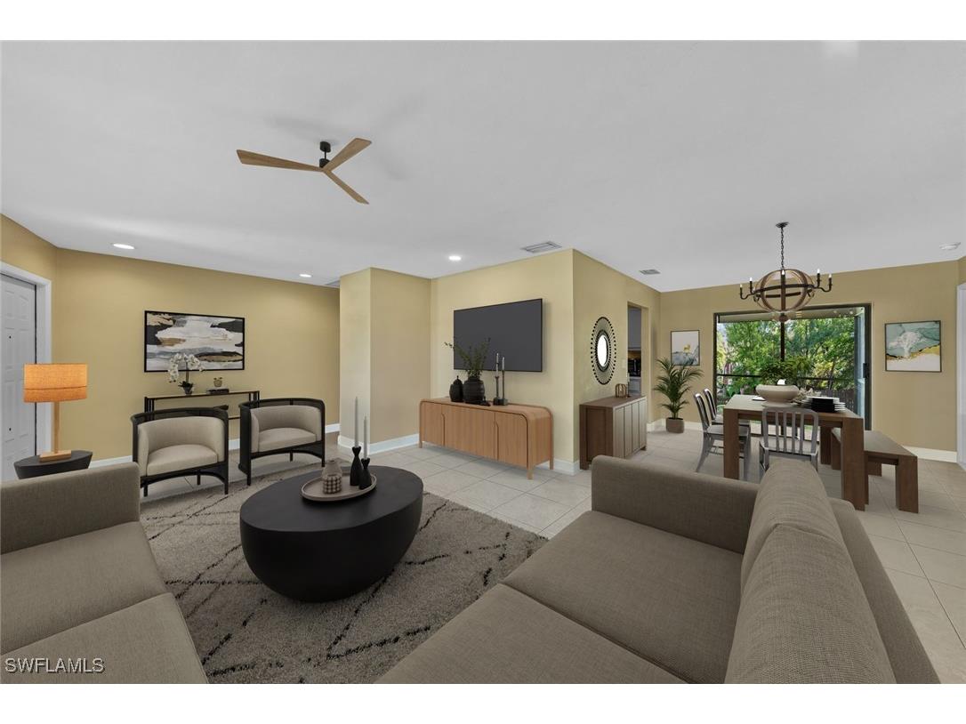 17452 Braddock Road Fort Myers FL 33967 224085915 image1