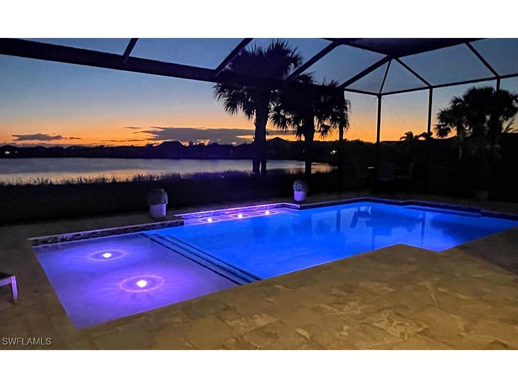 17452 Newberry Lane Estero FL 33928 224081692 image1