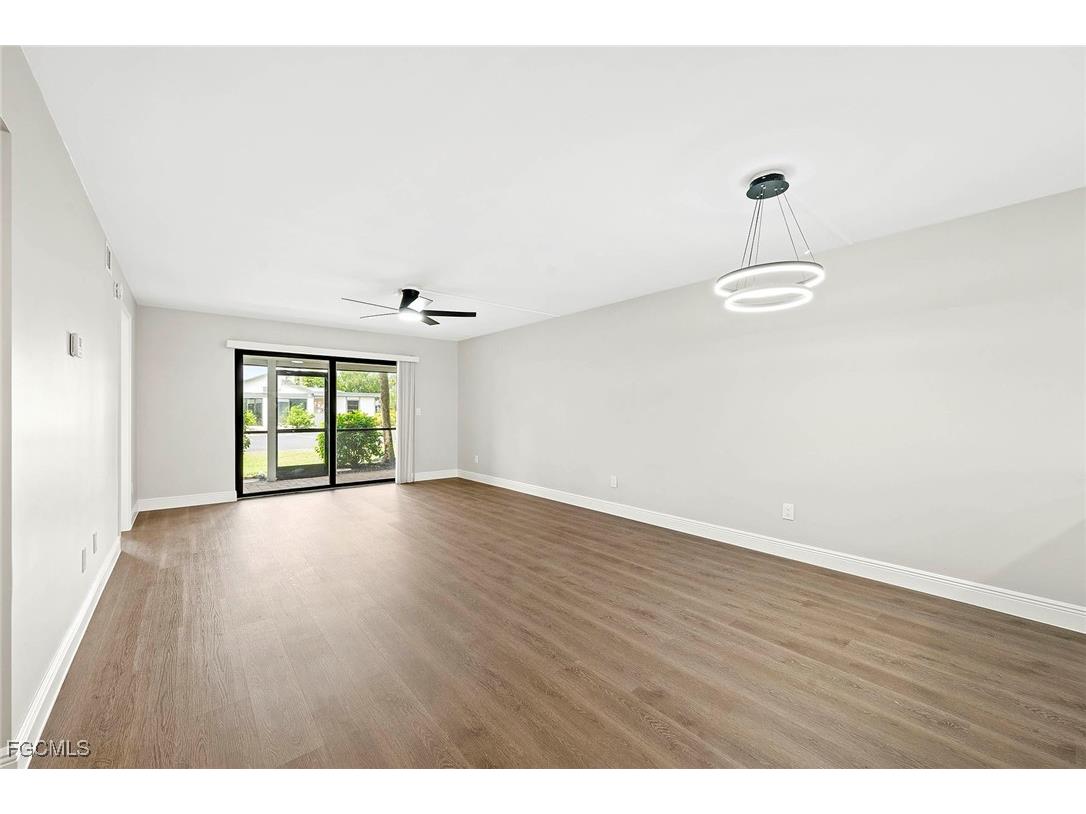 17452 Overhill Drive #B Fort Myers FL 33908 2025009776 image11