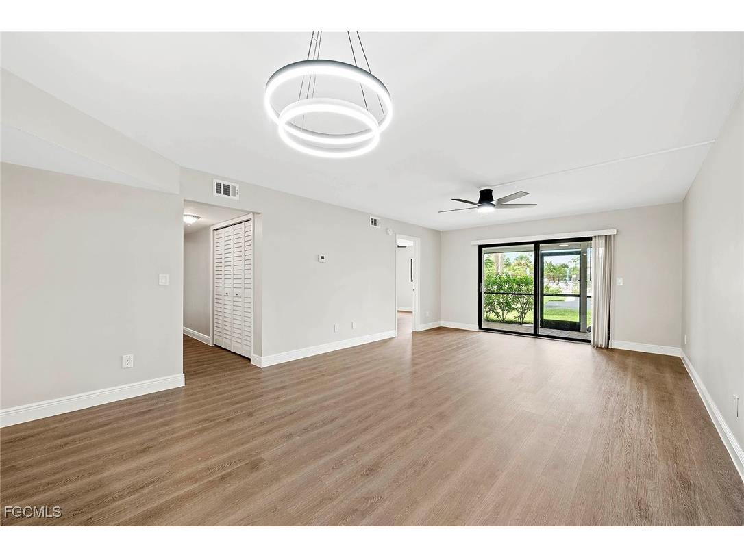 17452 Overhill Drive #B Fort Myers FL 33908 2025009776 image12