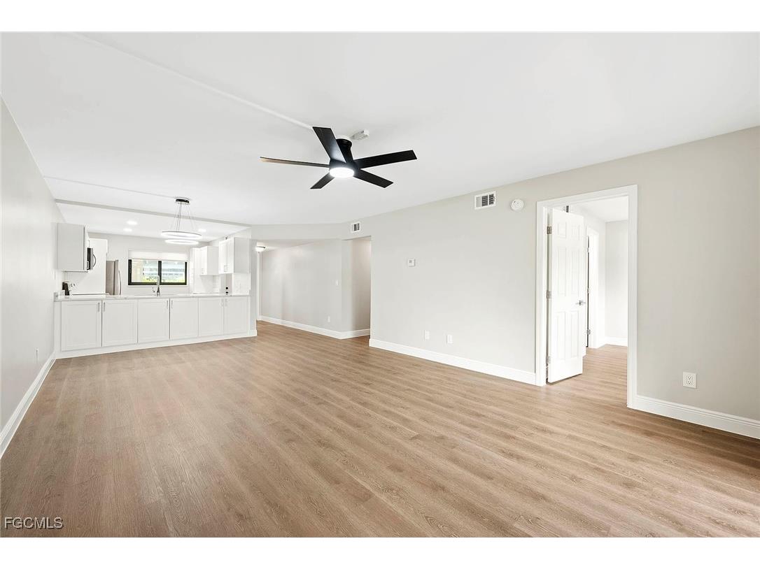 17452 Overhill Drive #B Fort Myers FL 33908 2025009776 image13