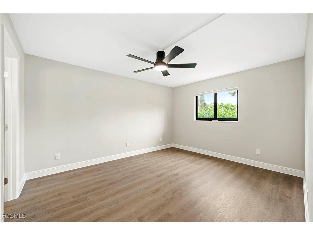 17452 Overhill Drive #B Fort Myers FL 33908 2025009776 image14